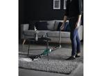 Rowenta X-Trem Compact RH1239 - Draadloze Steelstofzuiger -, Huis en Inrichting, Verzenden, Zo goed als nieuw