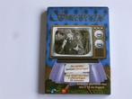 Swiebertje - Daar klopt iets niet (DVD), Cd's en Dvd's, Dvd's | Tv en Series, Verzenden, Zo goed als nieuw