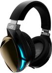 Asus ROG Strix Fusion 500 Over-ear Gaming Headphones