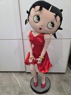 Betty Boop XXL - Action figure - 1970-1980 - Barcelona, Nieuw in verpakking