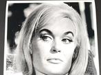 James Bond 007: Goldfinger - Shirley Eaton Jill Masterson, Nieuw