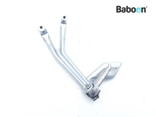 Duosteun Links Yamaha YZF R 125 2021-2022 (YZF-R125), Motoren, Onderdelen | Yamaha, Gebruikt, Verzenden