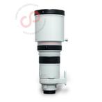 Canon 300mm 2.8 L IS USM EF nr. 2833, Ophalen of Verzenden, Zo goed als nieuw