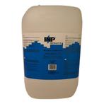 INP Striplak 6121T transparante peelable booth coating op wa, Doe-het-zelf en Verbouw, Ophalen of Verzenden, Nieuw