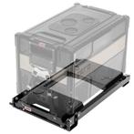 ARB - ZERO Fridge Slide / 60L - 69L - 73L fridges, Caravans en Kamperen, Koelboxen, Ophalen of Verzenden, Nieuw