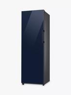 Samsung RZ32C76GE41 Vrieskast 186 cm Blauw, Witgoed en Apparatuur, Vriezers en Diepvrieskisten, Ophalen of Verzenden, Nieuw
