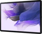 Samsung Galaxy Tab S7 FE – Wifi – 12.4 inch – 64GB, Computers en Software, Nieuw, Wi-Fi en Mobiel internet, Samsung, 64 GB