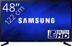Samsung UE48JU6000W Ultra HD (4K) LED TV