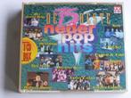 De 75 Beste Nederpop Hits (3 CD), Cd's en Dvd's, Cd's | Pop, Verzenden, Zo goed als nieuw