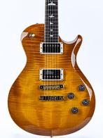 PRS S2 Singlecut McCarty 594 McCarty Sunburst 2021, Muziek en Instrumenten, Snaarinstrumenten | Gitaren | Elektrisch, Ophalen of Verzenden