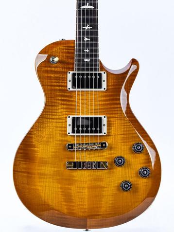 PRS S2 Singlecut McCarty 594 McCarty Sunburst 2021 beschikbaar voor biedingen
