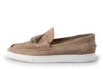 Loafers in maat 44 Bruin | 10% extra korting, Kleding | Heren, Schoenen, Loafers, Bruin, Verzenden