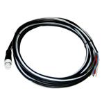 Raymarine SeaTalk NG Spurkabel Plug/Draad, Ophalen of Verzenden, Nieuw, Zeilboot of Motorboot