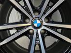 BMW 3 serie G20 G21 4serie 19inch breedset 791M zomerbanden, 19 inch, Banden en Velgen, Nieuw, Ophalen of Verzenden