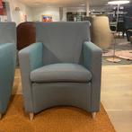 Evidence Dolcinea fauteuil, Ophalen, Nieuw