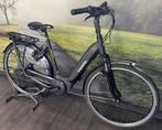 Gazelle Grenoble C7 Dames – 500Wh – ZGAN – Gratis Bezorgd, Fietsen en Brommers, Elektrische fietsen, Ophalen of Verzenden, Zo goed als nieuw