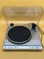 Toshiba - SR-M70– Aurex Design, Made in Japan Platenspeler, Nieuw