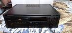 Marantz - DD82 DCC - digital compact cassette, Nieuw