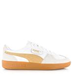 -15% Puma  Puma – palermo | te leren sneakers lage sneakers, Kleding | Dames, Schoenen, Verzenden, Nieuw, Wit