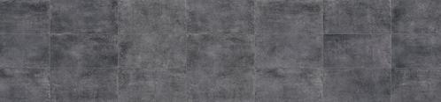 Betonlook vloertegel 80x80, antraciet, topprijs € 24,95/m²!!, Doe-het-zelf en Verbouw, Tegels, 60 cm of meer, 60 cm of meer, 10 m² of meer