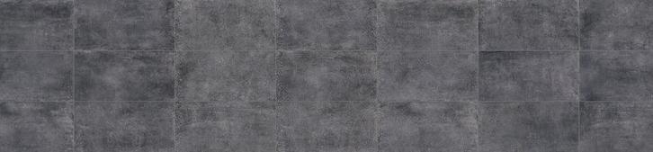 Betonlook vloertegel 80x80, antraciet, topprijs € 24,95/m²!!, Doe-het-zelf en Verbouw, Tegels, 60 cm of meer, 60 cm of meer, 10 m² of meer