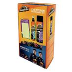 Armor All / Red Bull Racing – Interieur carcare-set (SALE), Verzenden, Nieuw