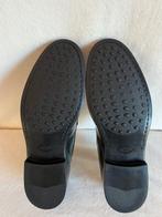 Tods - Mocassins - Maat: EU 42, Nieuw