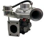Turbo 5350162 Cummins HE201W 5350161 Holset, Verzenden, Nieuw