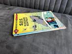 Buck Danny 20 & 21 - S.O.S vliegende schotels / Een, Boeken, Stripboeken, Nieuw