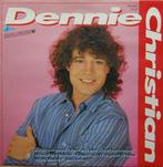 Lp - Dennie Christian - Dennie Christian, Cd's en Dvd's, Vinyl | Nederlandstalig, Verzenden, Nieuw in verpakking