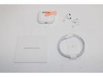 Apple AirPods 3 - met MagSafe oplaadcase, Verzenden, Zo goed als nieuw