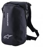 Sealed Sport Pack Rugzak Alpinestars, Nieuw