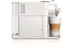 Delonghi Lattissima One En510.w  - Wit, Witgoed en Apparatuur, Koffiezetapparaten, Verzenden, Nieuw, 1 kopje, Combi