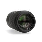 Sigma 100-400mm 5.0-6.3 OS HSM Contemporary (Nikon), Audio, Tv en Foto, Fotografie | Lenzen en Objectieven, Ophalen of Verzenden