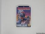 Sega Game Gear - Shinobi II : The Silent Fury - USA - New &, Spelcomputers en Games, Verzenden, Gebruikt