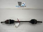 Aandrijfas Links - Peugeot 107 / Citroen C1 / Toyota Ay..., Verzenden, Nieuw