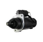 Startmotor Volvo Penta KAD TMD TAMD 3581774 12v 3.1 kw, Ophalen of Verzenden, Nieuw, Motor en Techniek, Zeilboot of Motorboot