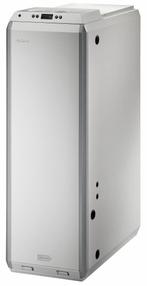 Brink Allure B 16 HR 1350 electronisch filter | 580660, Doe-het-zelf en Verbouw, Verzenden, Nieuw