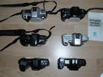 Minolta AF 6x Single lens reflex camera (SLR), Nieuw