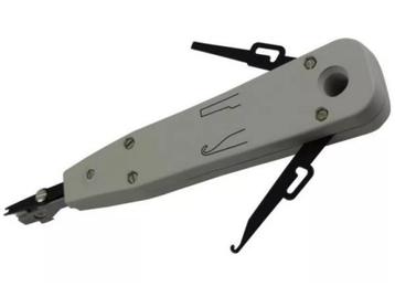 Veiling - Schwaiger LSA300 531 Plaatsingsgereedschap Grijs beschikbaar voor biedingen
