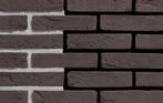 Engels Cerre Negro, Doe-het-zelf en Verbouw, Verzenden, Nieuw