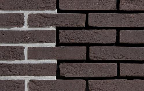 Engels Cerre Negro, Doe-het-zelf en Verbouw, Metselstenen, Verzenden
