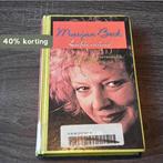 Liefde en haat (pandora) 9789025456399 Berk, Boeken, Verzenden, Gelezen, Berk