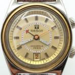 Tissot - Sonorous PR 516 - Zonder Minimumprijs - 40510-1X -, Nieuw