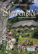 De zonen van de tovenaar / Sterrenstof / 3 9789462420175, Verzenden, Gelezen, Bieke Roose