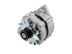 Dynamo 90 ampère. Porsche 924S / 944 / 968 CS, Verzenden, Nieuw