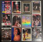 1989 to 2023 - NBA Stars & Rookies Collection (40 cards) -, Verzamelen, Nieuw
