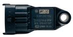 Map Sensor 0PB907597 Porsche 026123200J Bosch, Verzenden, Nieuw, Porsche