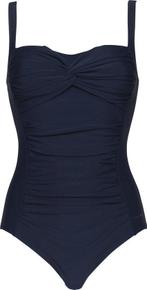 Nickey Nobel Pleads Dames Badpak - Maat 46 (Dameskleding), Verzenden