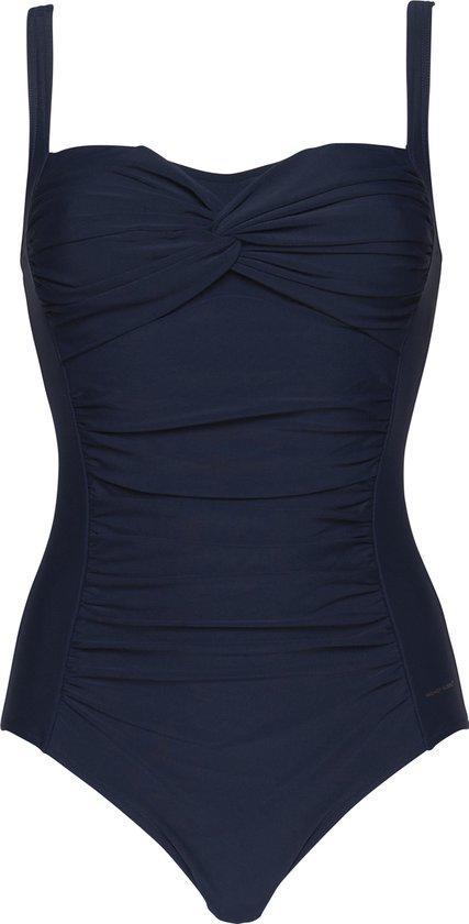 Nickey Nobel Pleads Dames Badpak - Maat 46 (Dameskleding), Kleding | Dames, Ondergoed en Lingerie, Verzenden